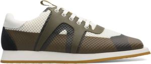 CamperLab Trainers Simon Groen Heren