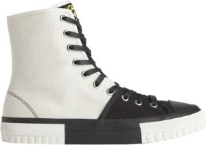 CamperLab Trainers TWS K300388 Wit Heren