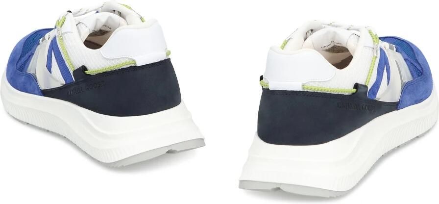 Canada Goose Cascade Low-top Sneakers - Foto 2
