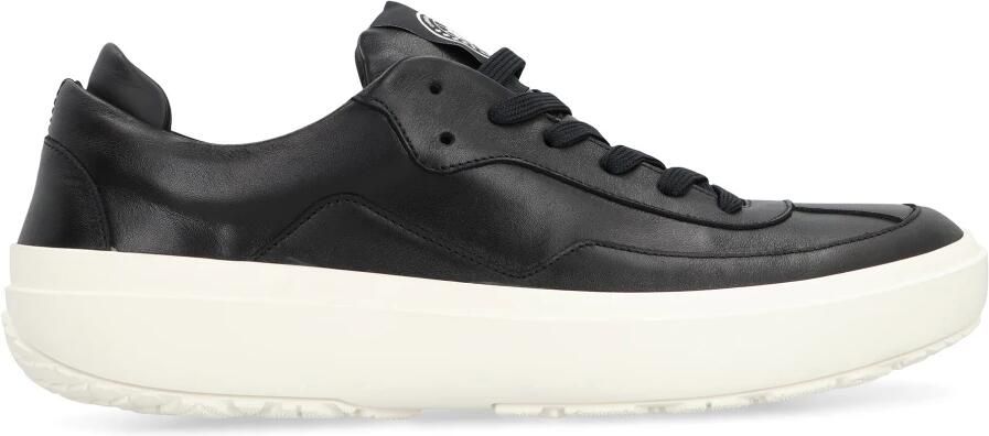 Canada Goose Ossington Low-top Sneakers