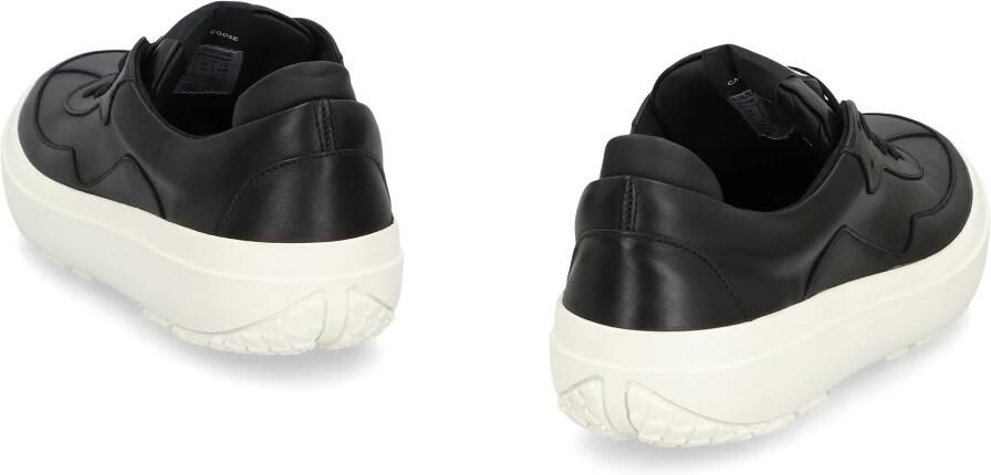 Canada Goose Ossington Low-top Sneakers - Foto 2