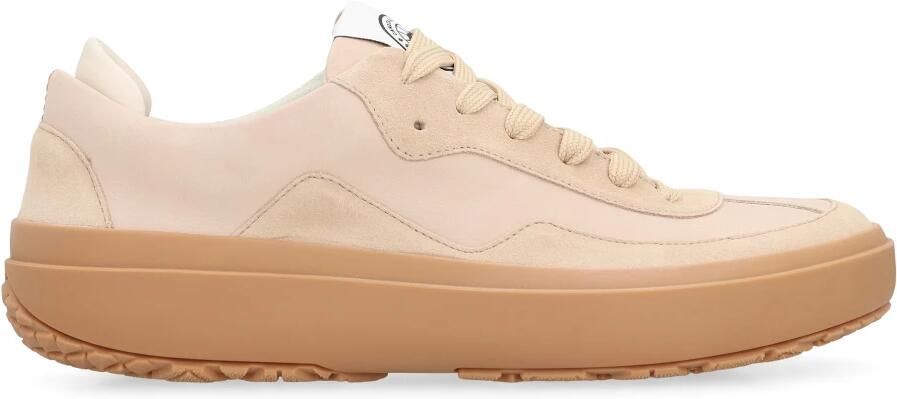 Canada Goose Sneakers