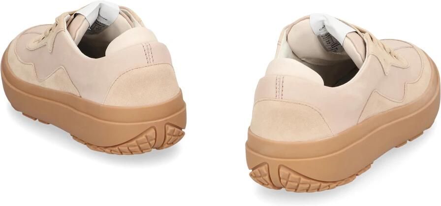 Canada Goose Sneakers - Foto 2