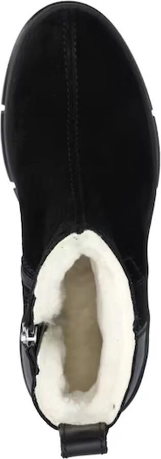 Canada Snow Mount Fiona Suede - Foto 3