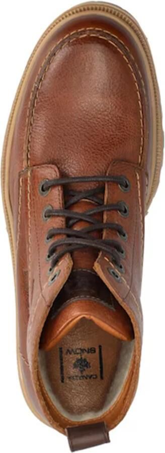 Canada Snow Mount Hektor Veterschoen - Foto 2