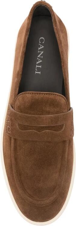 Canali Penny Loafer - Foto 2