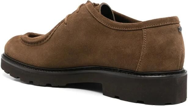 Canali Rb01207 Schoen