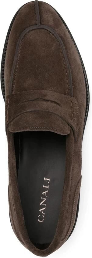 Canali Rb01207 Schoen