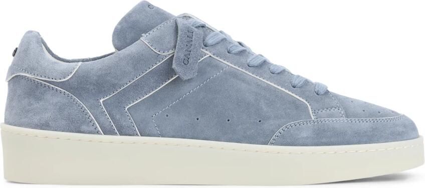 Canali Nuvola Sneakers