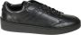Canali Luxe Sneakers - Thumbnail 1