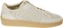 Canali Luxe Sneakers voor Moderne Man - Thumbnail 1