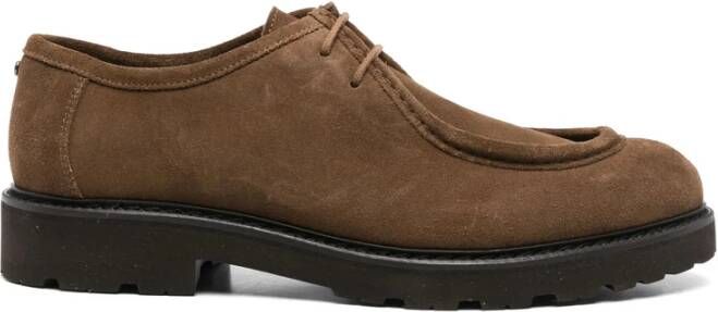 Canali Rb01207 Schoen