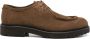 Canali Rb01207 Schoen - Thumbnail 1