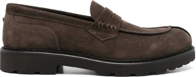 Canali Rb01207 Schoen