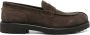 Canali Rb01207 Schoen - Thumbnail 1