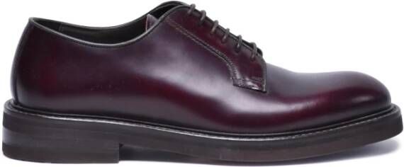 Canali schoenen