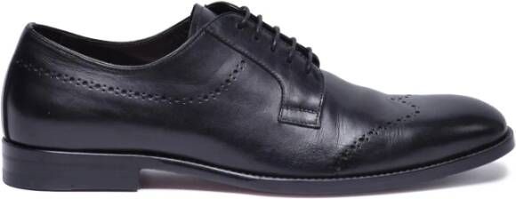 Canali schoenen