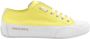 Candice Cooper Kikugi Sneaker - Thumbnail 2