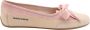 Candice Cooper Ballerina Lichtroze - Thumbnail 2
