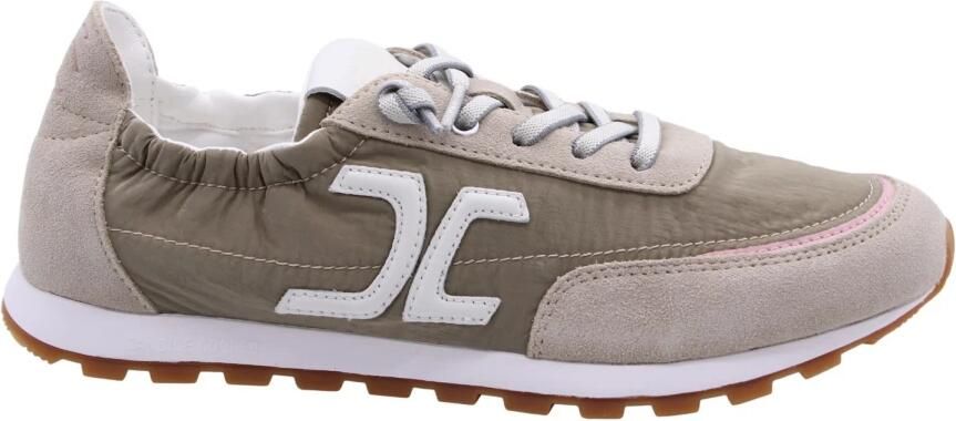 Candice Cooper Aricha Sneaker