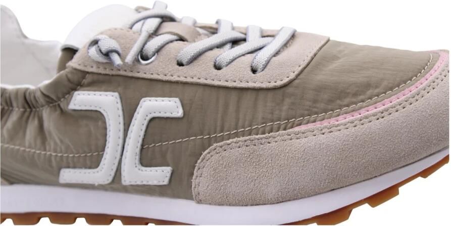 Candice Cooper Aricha Sneaker - Foto 2