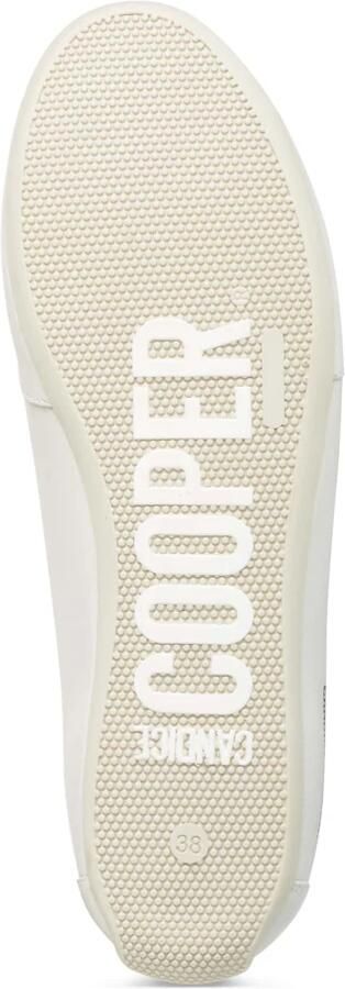 Candice Cooper Candy BOW Ballerina - Foto 2