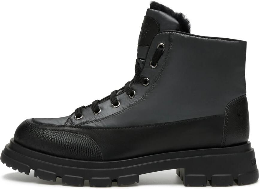 Candice Cooper Chado Dry Gum Enkellaarsjes - Foto 2