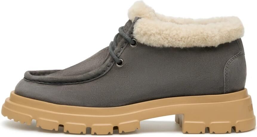 Candice Cooper Chado London Ankle Boot - Foto 2