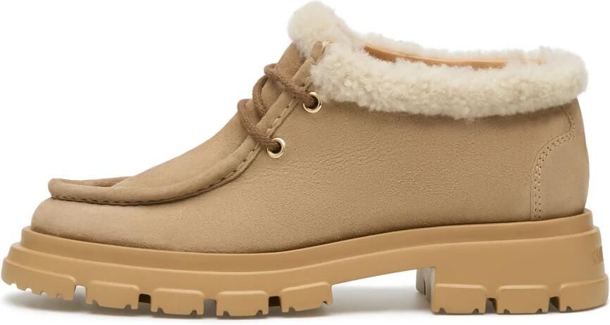 Candice Cooper Chado London Ankle Boots - Foto 2