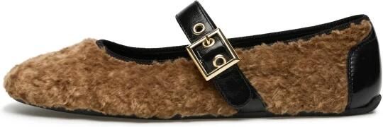 Candice Cooper Dafne Brid Ballerina - Foto 2