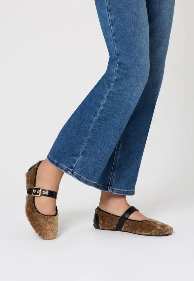 Candice Cooper Dafne Brid Ballerina