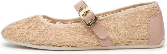 Candice Cooper Dafne Brid Ballerina