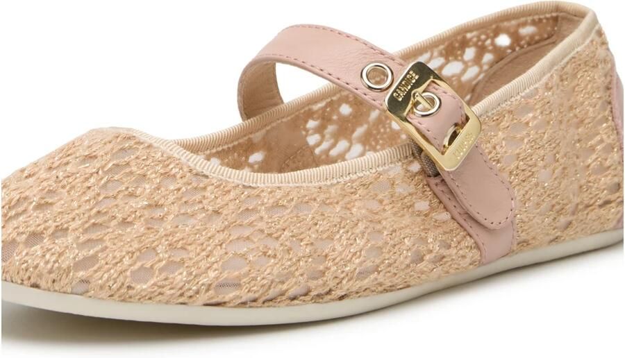 Candice Cooper Dafne Brid Ballerina - Foto 2