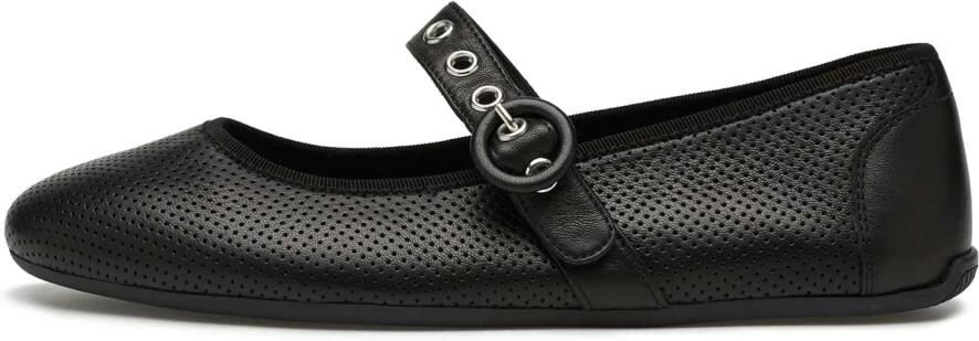 Candice Cooper Dafne Brid Ballerina's