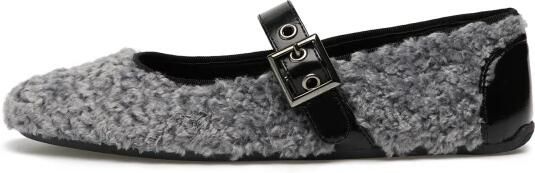 Candice Cooper Dafne Brid Teddy Ballerina - Foto 2