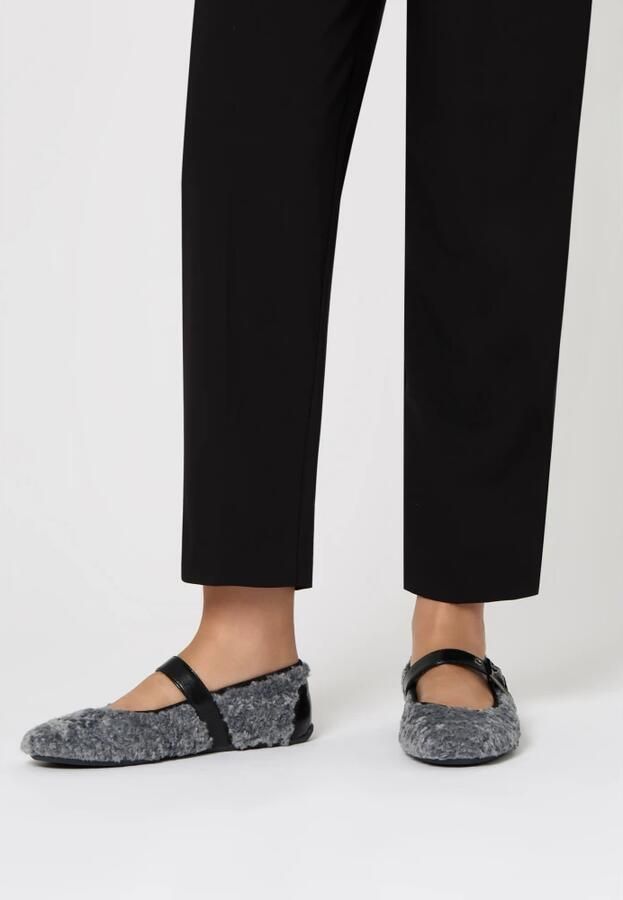 Candice Cooper Dafne Brid Teddy Ballerina