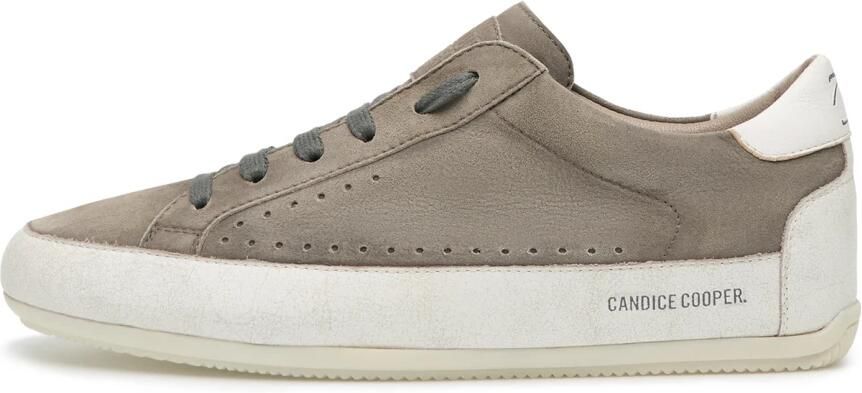 Candice Cooper Dafne F Sneakers - Foto 2