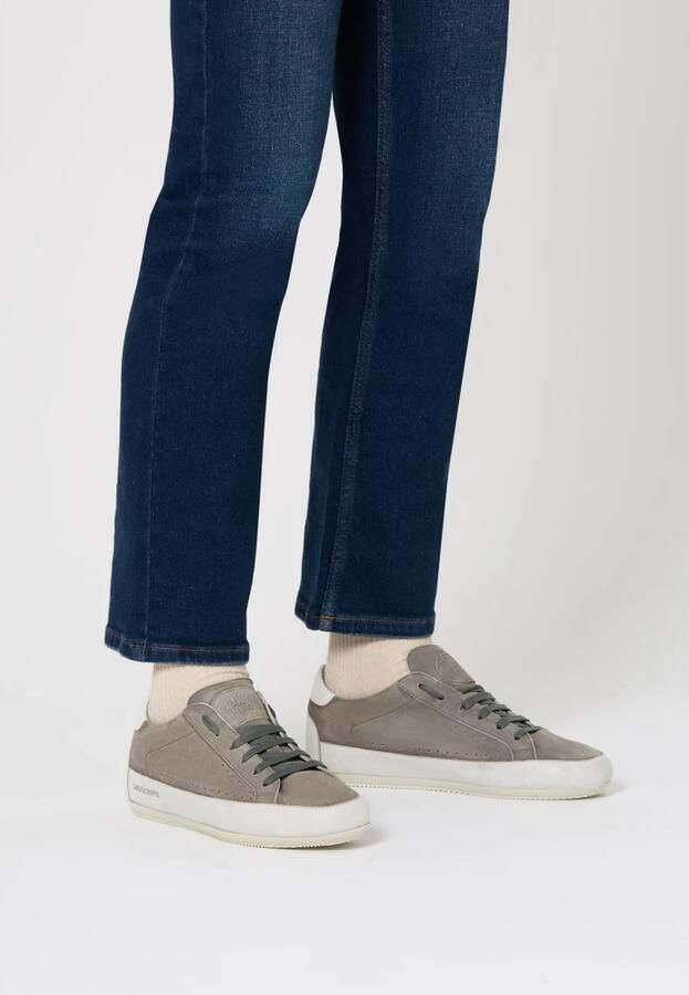 Candice Cooper Dafne F Sneakers