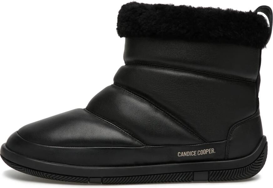 Candice Cooper Dakota Boot Fur - Foto 2