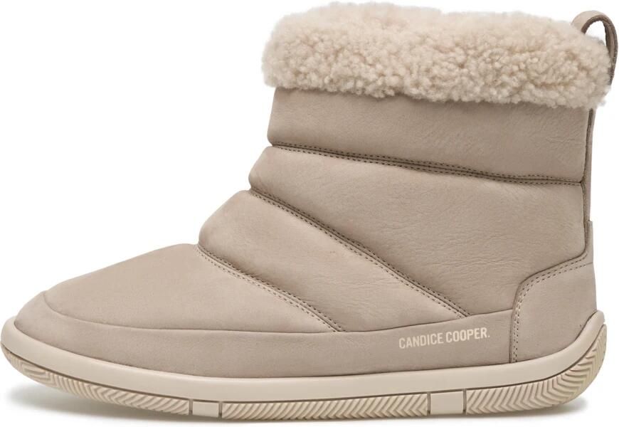 Candice Cooper Dakota Boot Fur - Foto 2