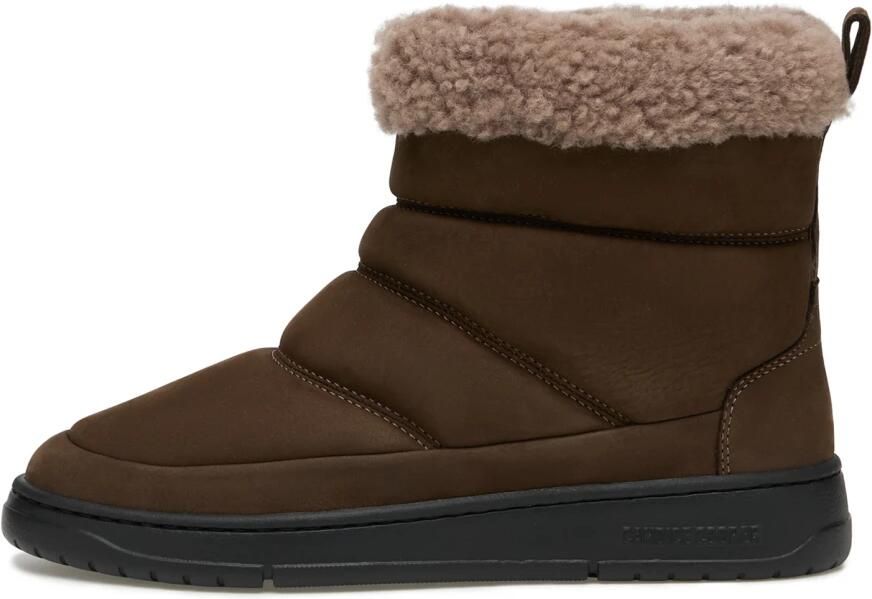 Candice Cooper Dakota Boot Fur - Foto 2