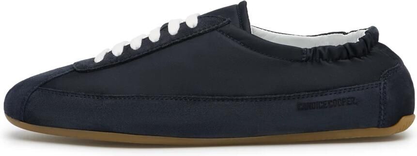 Candice Cooper Dandy SF Sneakers