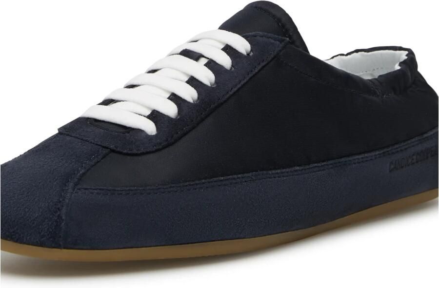 Candice Cooper Dandy SF Sneakers - Foto 2