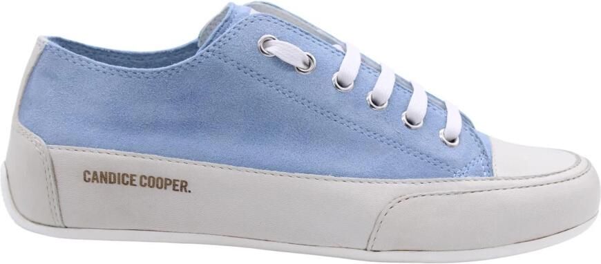 Candice Cooper Ernestine Sneaker