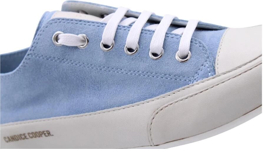 Candice Cooper Ernestine Sneaker - Foto 2