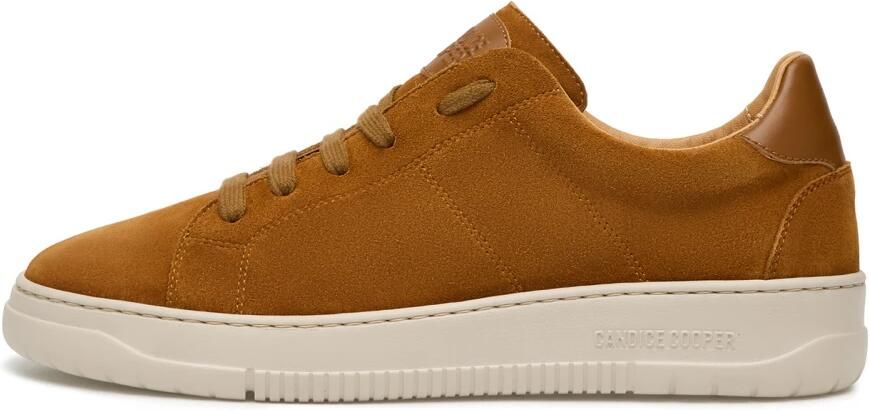 Candice Cooper Fred Sneakers - Foto 2