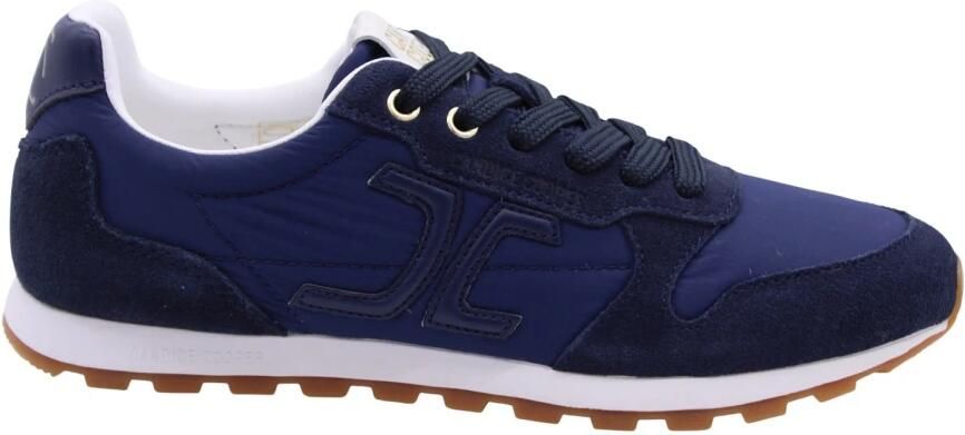 Candice Cooper Githa Sneaker