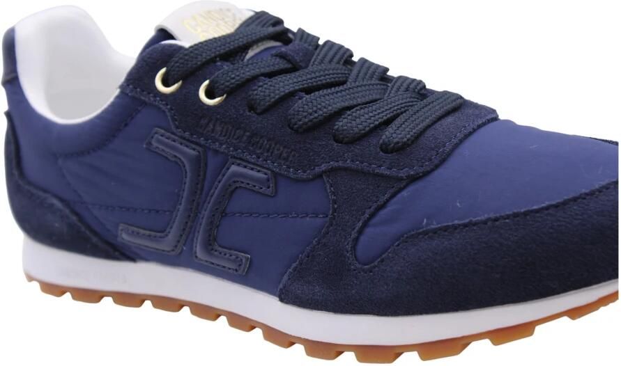 Candice Cooper Githa Sneaker - Foto 2