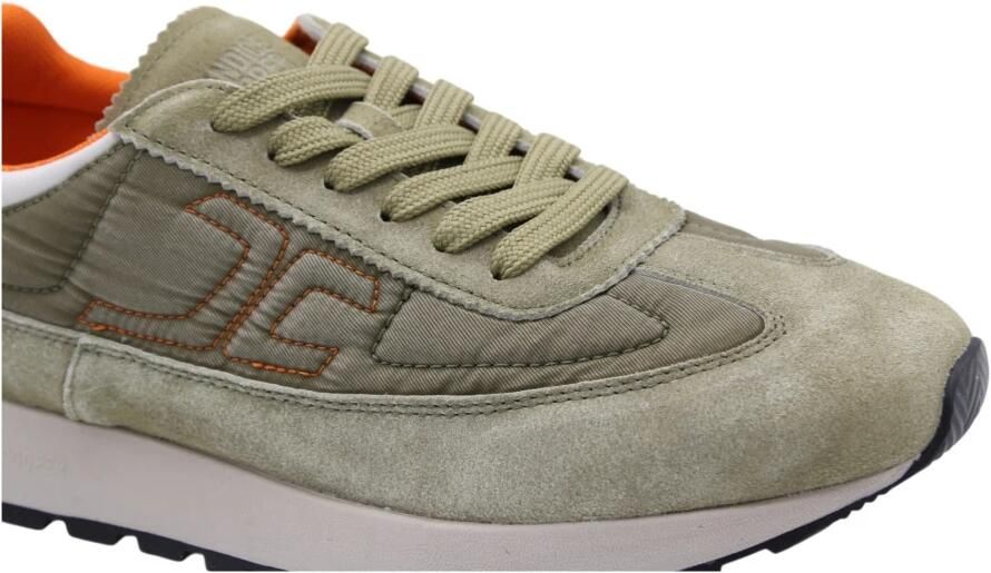 Candice Cooper Kacy Sneaker - Foto 2