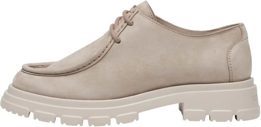 Candice Cooper Minimal Chic City Boot - Foto 2